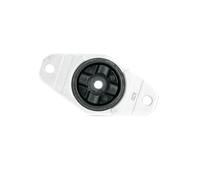 SWAG 50 92 6577 Top Strut Mounting for ,FORD,MAZDA,VOLVO,VOLVO (CHANGAN)