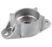 SWAG 50 92 6577 Top strut mount