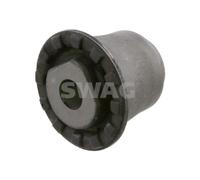 SWAG 50 92 6985 Axle bush
