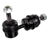 SWAG 50 92 7299 Anti-roll bar link