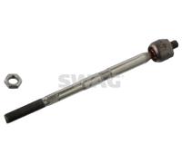 Steering rod Front Axle Left 50 92 8542 SWAG for VOLVO FORD