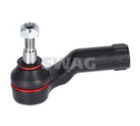 SWAG 50 92 9223 Track rod end