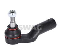 TIE ROD END 50 92 9224 FOR FORD AUSTRALIA VOLVO G6DA 2.0L 4cyl FOCUS Hatchback