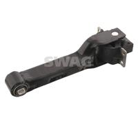SWAG 50 92 9907 Mounting, manual transmission for FORD,FORD AUSTRALIA