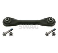 SWAG 50 93 0000 Suspension arm