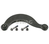 SWAG 50 93 0004 Rod / Strut, wheel suspension