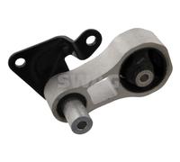 SWAG 50 93 0057 Engine mount