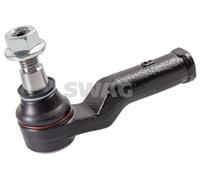 SWAG 50 93 0724 Track rod end