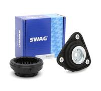 SWAG 50 93 0842 Top strut mount