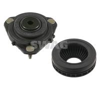 New Repair Kit, suspension strut for FORD MAZDA:2,DEMIO,IKON V,FUSION,FIESTA V