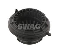 Shock absorber needle roller bearing Front Axle Left Plastic 50 93 1448 SWAG