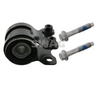 SWAG 50 93 2418 Trailing arm / Suspension arm bush