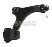 SWAG 50 93 4584 Suspension arm