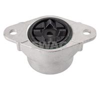 SWAG 50 93 4749 Top strut mount