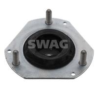 SWAG 50 93 4750 Top strut mount