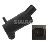 SWAG 50 93 4864 Windscreen washer pump