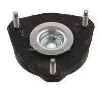 SWAG 50 93 4918 Top Strut Mounting for FORD
