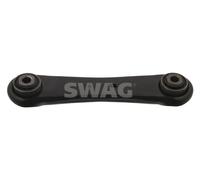 SWAG 50 93 6733 Rod / Strut, wheel suspension