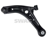 SWAG 50 93 6881 Suspension arm