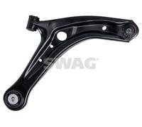 SWAG 50 93 6882 Track Control Arm for FORD,FORD AUSTRALIA