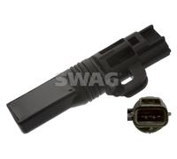 SENSOR SPEED 50 93 7333 FOR FORD IKON/V FIESTA/MOVE/VI/Van FOCUS/Turnier/C-MAX