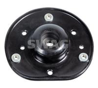 SWAG 50 93 8219 Top strut mount