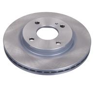 SWAG 50 93 8600 Brake Disc for FORD,FORD AUSTRALIA