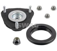 SWAG 50 93 9924 Repair Kit, suspension strut for FORD