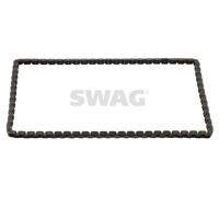 SWAG 50 94 0457 Timing Chain for FORD