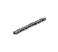 SWAG 50 94 0460 Chain, oil pump drive