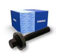 Swag 50 94 0756 Pulley Screw