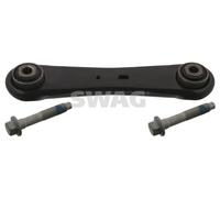 SWAG 50 94 3406 Rod/Strut, wheel suspension for FORD,VOLVO