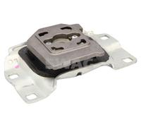 SWAG 50 94 4496 Mounting, automatic transmission