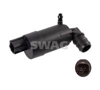 SWAG 50 94 5038 Windscreen washer pump