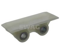 4x ✅Fits SWAG SW50946773 Guide, timing chain SW50946773 Timing chain ⭐UK Seller⭐