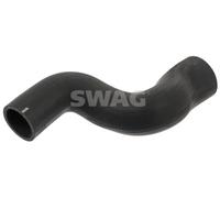 SWAG 50 94 7163 Charger Air Hose for FORD