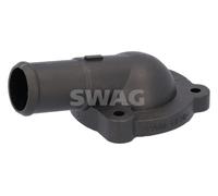 SWAG 50 94 8383 Coolant Flange for FORD