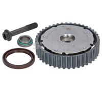 SWAG 55 10 1052 Camshaft Adjuster for FORD,VOLVO