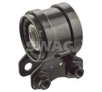 SWAG 55 10 3177 Trailing arm / Suspension arm bush