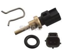 SWAG 55 10 3648 Sensor, coolant temperature