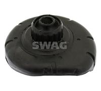 SWAG 55 54 0004 Top Strut Mounting for VOLVO