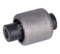 SWAG 55 60 0013 Control Arm-/Trailing Arm Bush for VOLVO