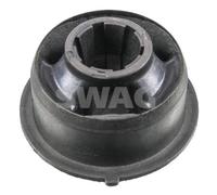 SWAG 55 60 0014 Control Arm-/Trailing Arm Bush for VOLVO