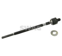 SWAG 55 72 0016 Inner tie rod