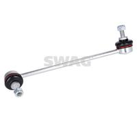 SWAG 55 79 0015 Rod/Strut, stabiliser for VOLVO