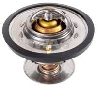 SWAG 55 91 4772 Thermostat