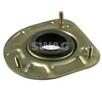 SWAG Autoteile Top Strut Mount 55 91 8481 – Fits Volvo S60 I, S80 I, V70 I/II, XC90
