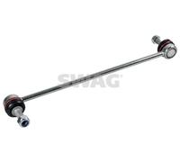 SWAG 55 91 9379 Anti-roll bar link