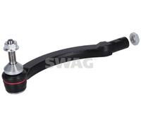 SWAG 55 92 1414 Track rod end