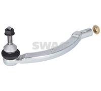 SWAG 55 92 1415 Track rod end